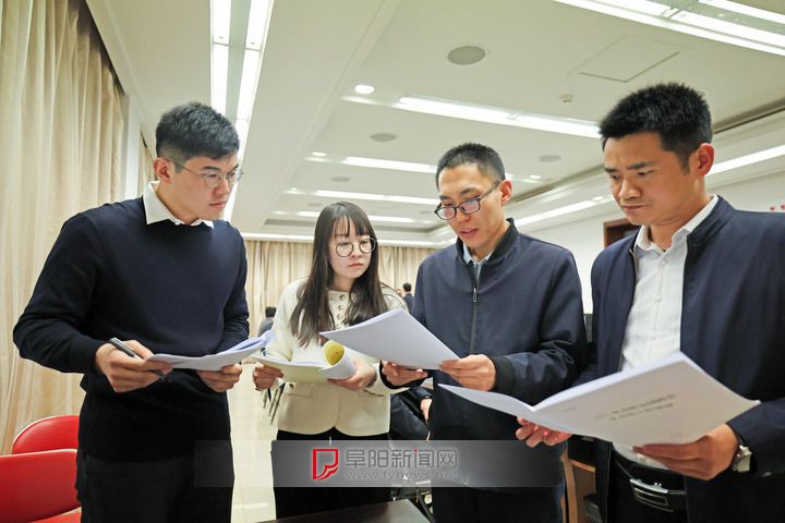 听民意 汇民智丨让“民意直通车”更加便捷高效——2025年旁听全国两会工作扫描